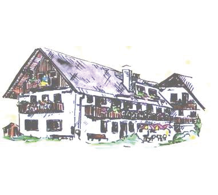 GruberGH